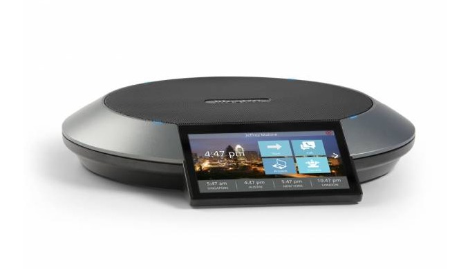 SI Contact propose des solutions de visioconférence et d'aménagement d'espaces technologiques aux en...