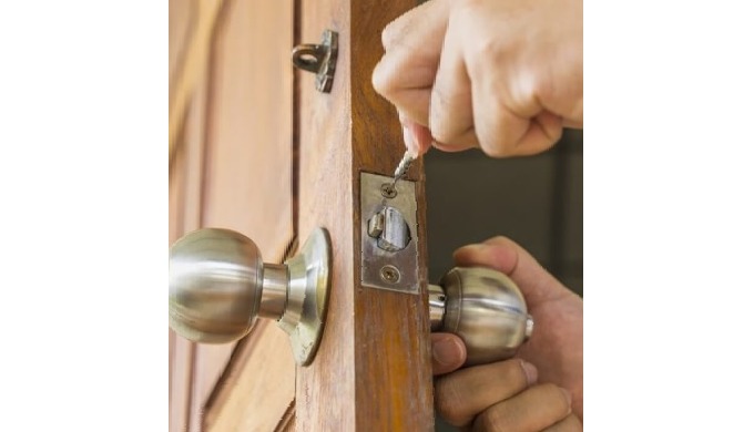 MrFloyd Locksmith Wandsworth is a professional locksmith service offering residential, automotive, a...