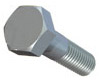 Metric High Tensile Hexagon SetscrewsMetric High Tensile Hexagon BoltsUnified High Tensile Hexagon S...