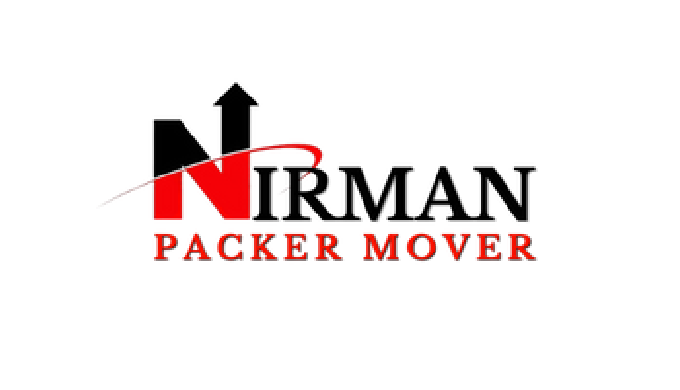 Welcome to Nirman Packer Mover Company; Nirman Packer Mover is a leading household and corporate mov...