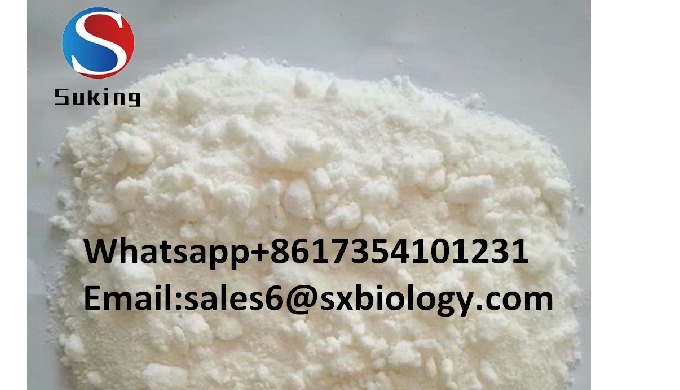 Whatsapp+8617354101231 We have pmk oil /bmk oil, pmk powder, BDO cas 110-64-5 other pharmaceutical i...
