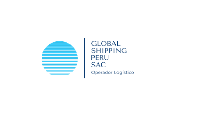 OFRECEMOS SERVISIOS PARA EL COMERCIO EXTERIOR PERUANO SOMO OPERADORES LOGISTICOS Y NOS ENCONTRAMOS A...