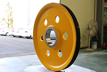 crane parts, freight companies, grove crane parts, overhead crane parts, mobile crane parts, crane s...