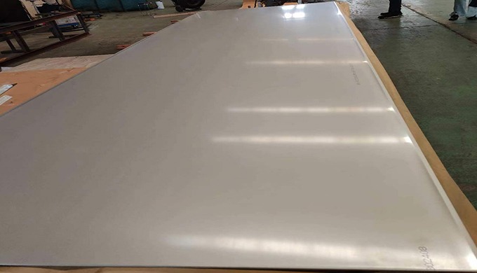 Product Name: Stainless Steel Plate, Stainless Steel Sheet Standard: GB, AISI, ASTM, DIN, EN, JIS Pr...