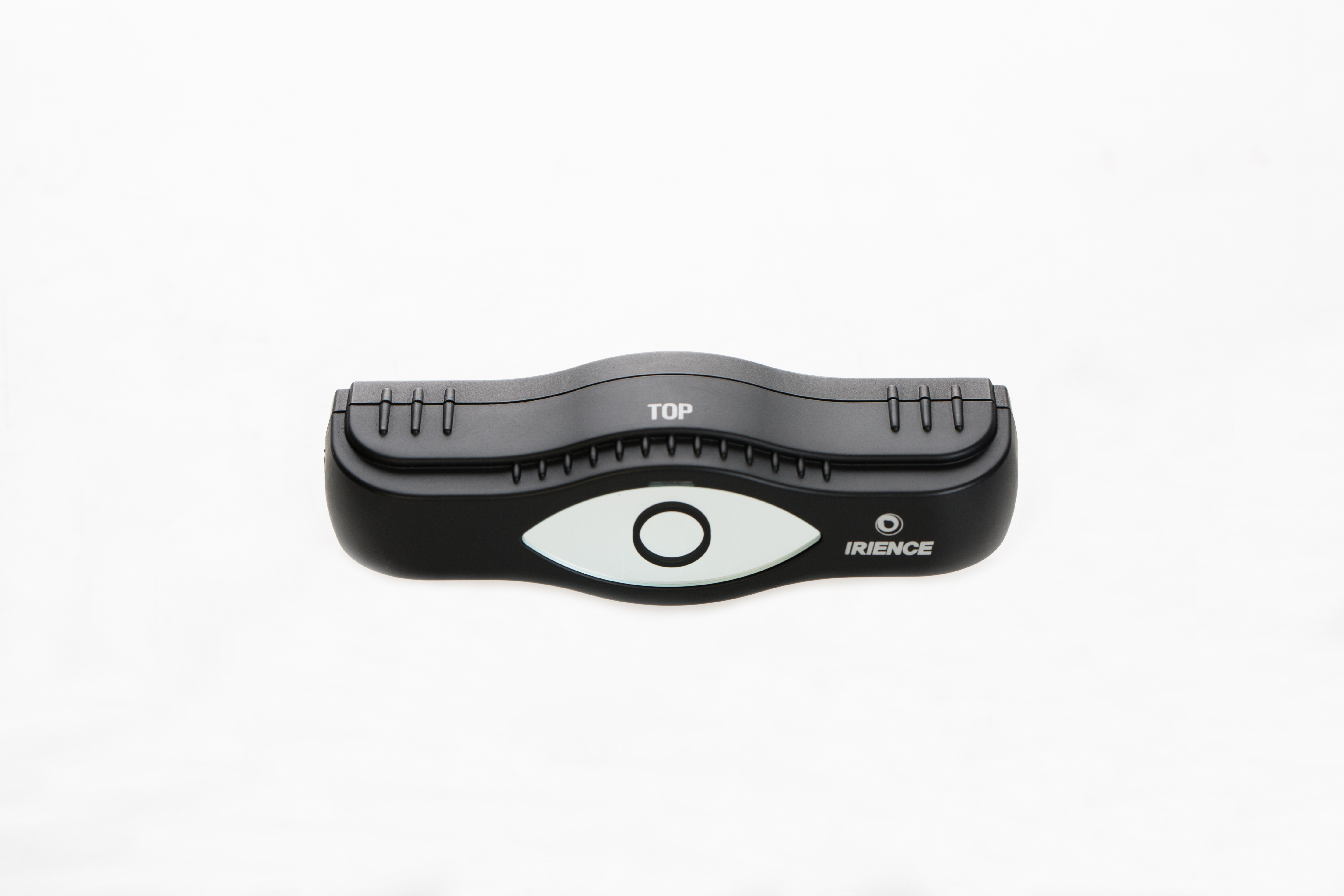 IrisKeyⅢ is an ultra-small and portable iris recognition device for security and payment, which is u...