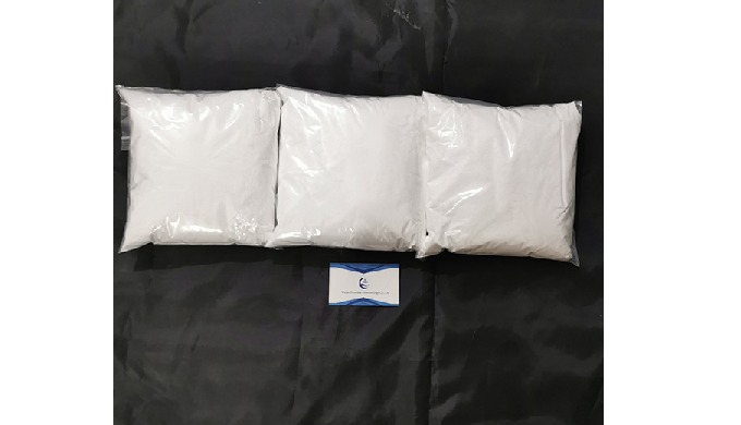 Drostanolone Propionate powder Other Name:Masteron CAS: 521-12-0 Purity:99% HPLC Packing:10g,100g,50...