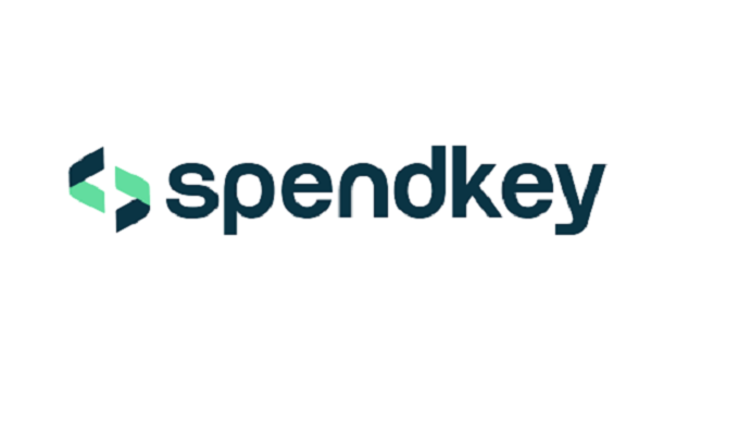 Spendkey is a comprehensive spend management solution for accurate spend visibility and trusted repo...