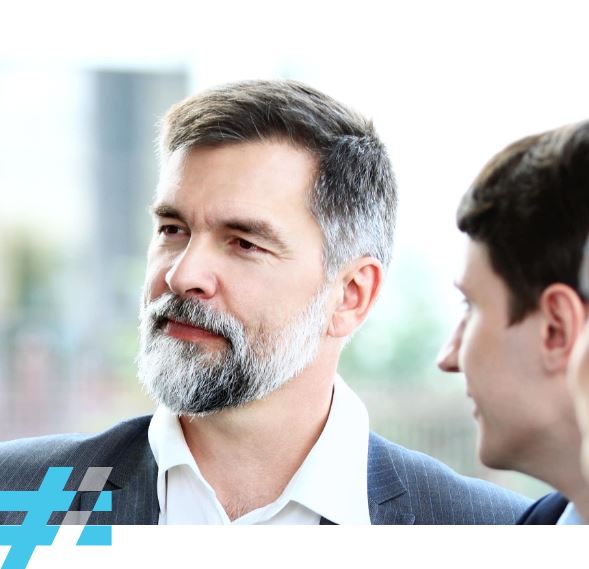 Programme et formation MBS : Docteur en Business Administration (DBA)