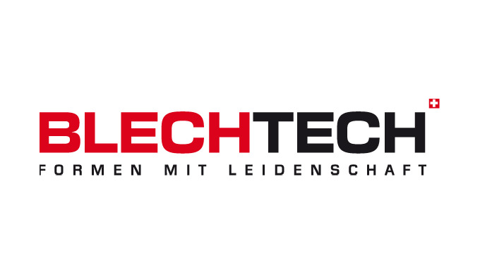 Ein Industrieroboter mit Hochrotationsglocke übernimmt die Nasslackierung im komplett automatisierte...