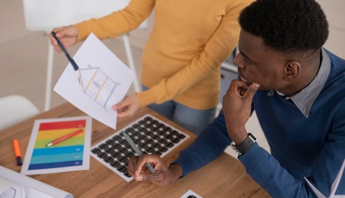 Il est également connu par des noms comme: tempmail, 10minutemail, e-mail jetable, faux-mail ou tras...