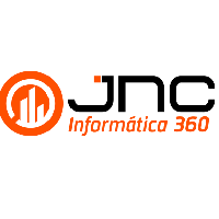 JNC SISTEMAS INFORMÁTICOS, S.L., JNC Informática 360