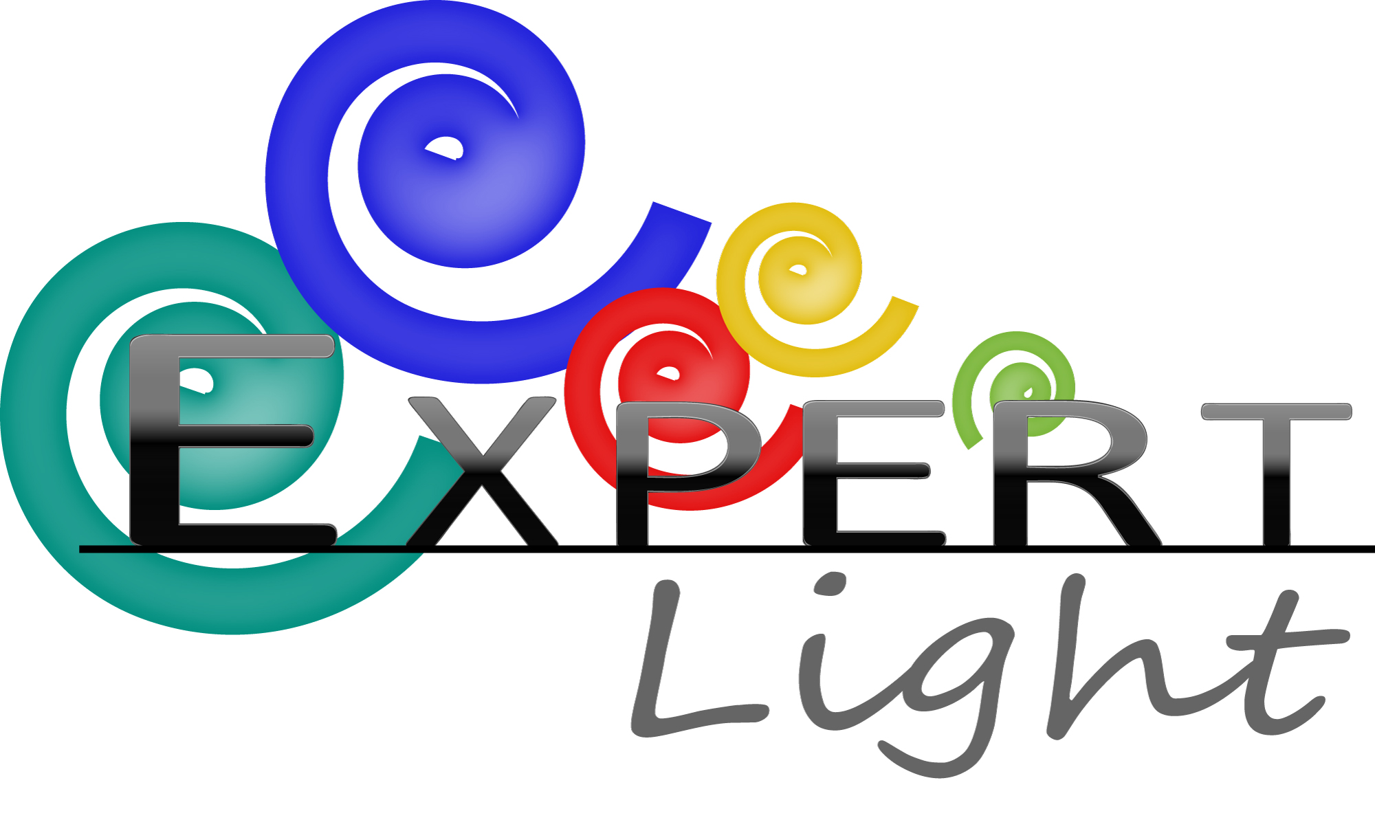 EXPERT LIGHT, logiciel tout-en-un 100% Web pour experts d'assurances