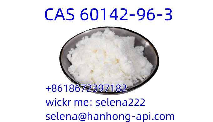 Our Advantage s 1.100% deliver and 100% resend/refund if parcels don't arrive. 2.High quality with r...