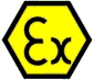Electricité des zones d'atmospheres explosibles, ATEX, nous sommes qualifiés ATEX depuis 2010 et réa...