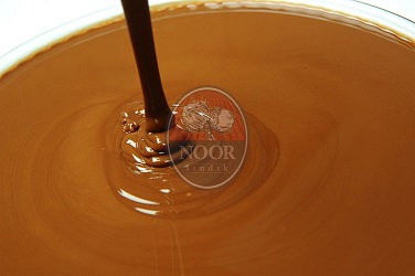 Origin: Turkey Process: Light, medium or dark roasted whole hazelnut kernels are converted into flui...