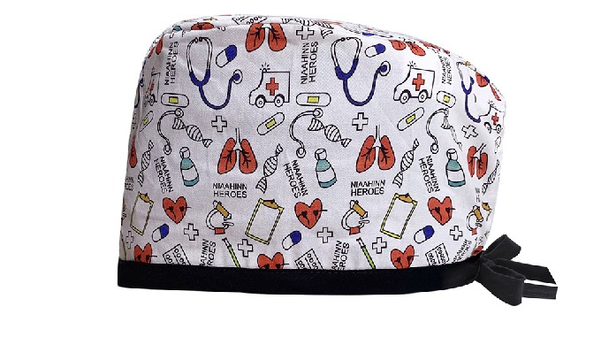 Product Description SIMPLE AND FORM-FITTING DESIGN A unisex style suitable for anyone who prefers a ...