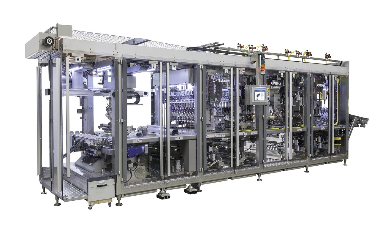 Reduced filling. заменитель сахара эритритол. Reduced filling. гильзы сигарет. комби-блок-асептик.