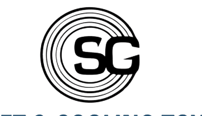 Cooling Tower Manufacturer & Suppliers in India - SG Cooling Tower