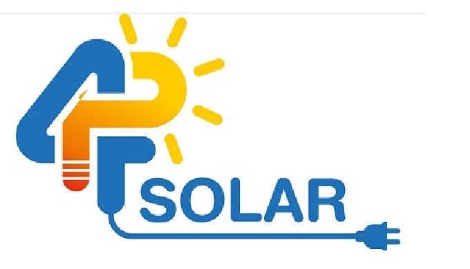 At P4, our team obtain vast experience within the renewable energy sector; providing top of the rang...