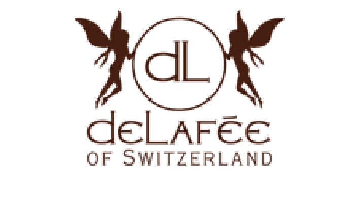 Unseres Team arbeitet täglich daran, neue und einzigartige Kreationen aus Blattgold auf verschiedene...