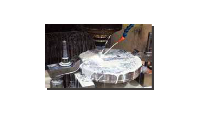 Metal working oil is formulated from adding our unique additive to highly refined base oil and used ...