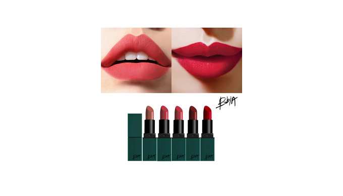 We are Asia Master trade Co.Ltd located in South Korea. As a Korean cosmetics wholesale company, we ...