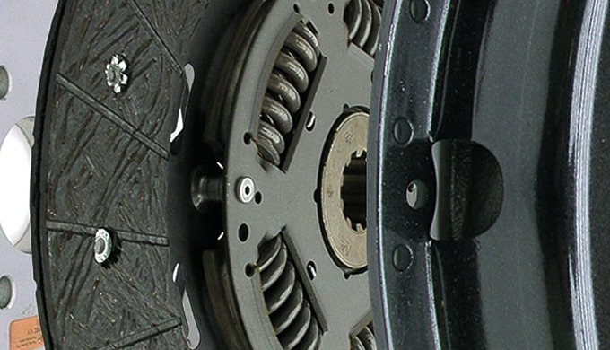 We repair and diagnose all makes and models of vehicles, and we specialise in the repair and diagnos...
