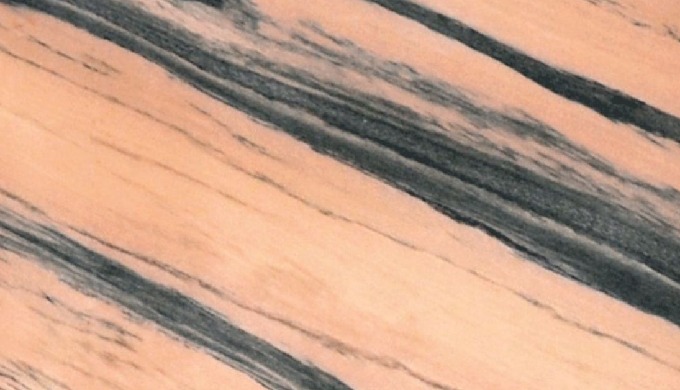 Royal Pink Marble