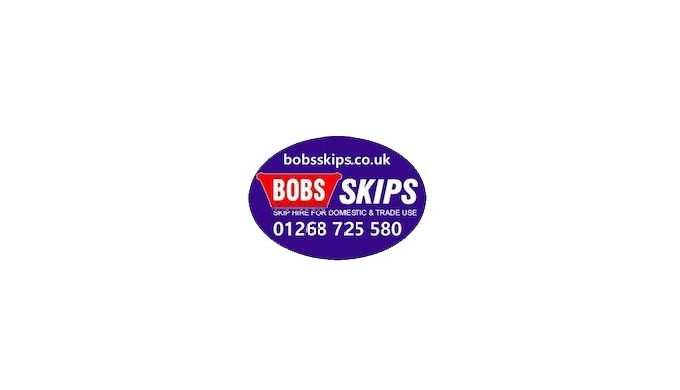 For more than 18 years, Bobs Skips has proudly served South Essex and its n...