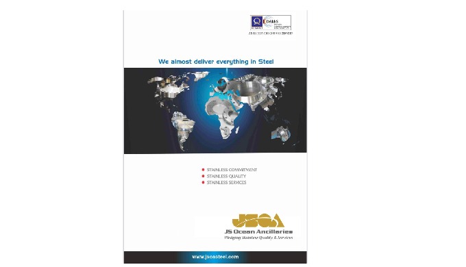 We would like to introduce ourselves as the Professional Suppliers of Steel Industrial Raw Material/...