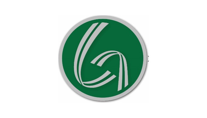 Grand Label is a major Producer of all kinds of Labels and Trims for the Retail Industry