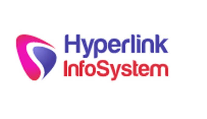 Hyperlink InfoSystem is one of the top app development companies in UK. We offers technologies such ...