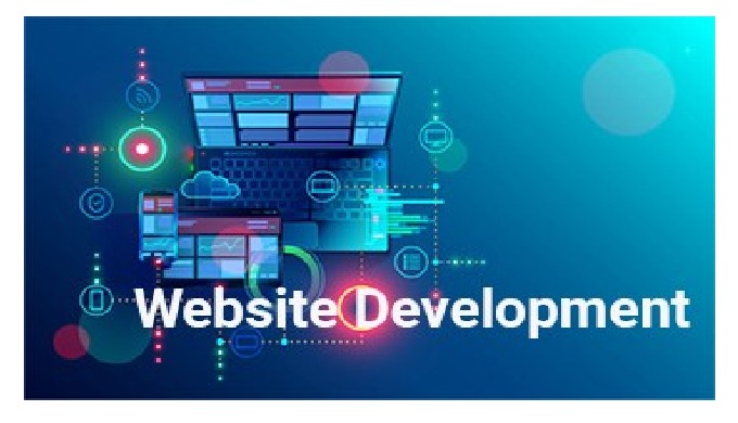 The ABA Agency is an award-winning website development agency in Dubai, UAE Why limit your products ...