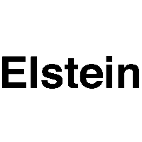 Elstein-Werk M. Steinmetz GmbH & Co. KG, Elstein