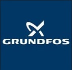 Grundfos A/S