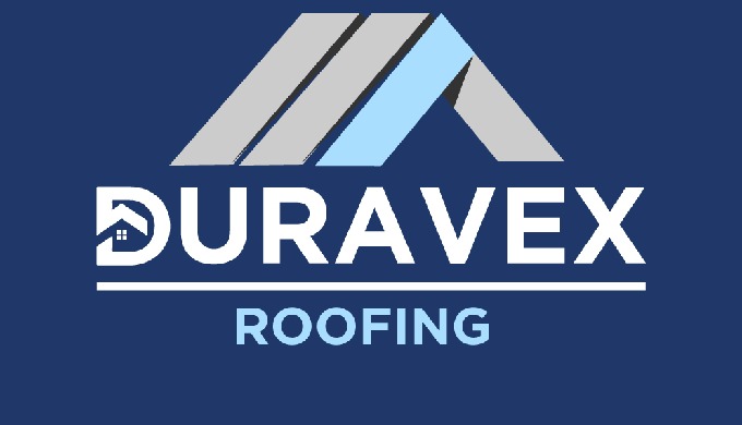 Dulux AcraTex® Roof Membrane is the latest and most revolutionary roof covering from Dulux, with a 1...
