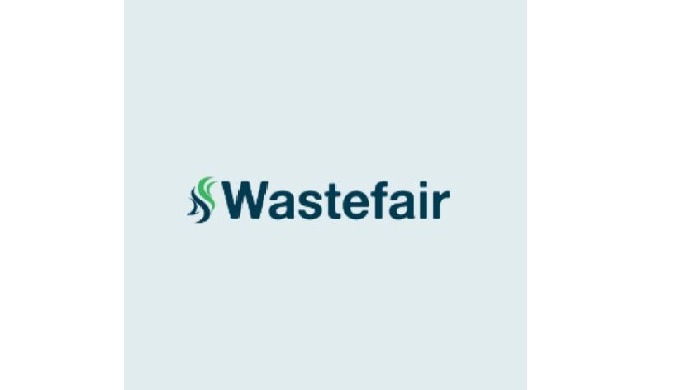 Wastefair provides a reliable and cost-effective skip hire and waste management service to homes and...