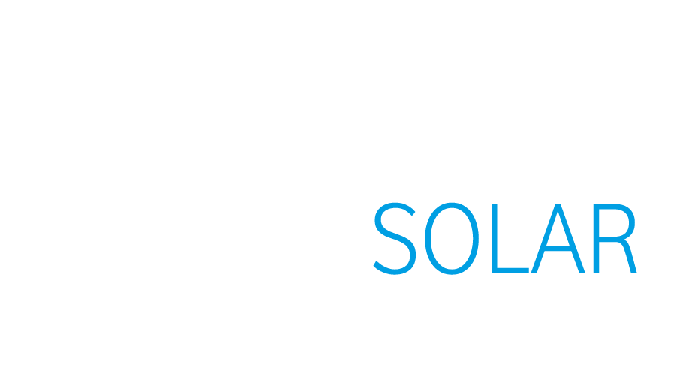 Solaranlagen / Photovoltaikanlagen