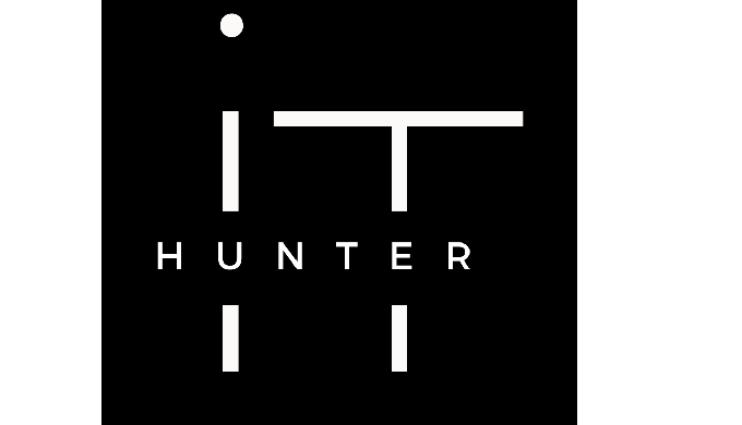 IT Hunter, specializing in bespoke website and app development, is headquartered in London, United K...