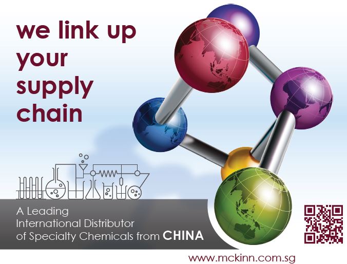 It is commercially used in the food processing, petrochemical, plastics, chemical, and pharmaceutica...