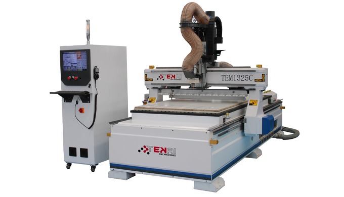 https://www.tekaicnc.com/tem1325c-atc-woodworking-cnc-router-mdf-plate-cutting-cnc-machinery-product...