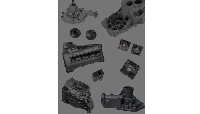 At Jincai International, we specialize in delivering a comprehensive range of hardware products—from...