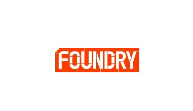 Foundry Richmond is a small group personal training gym located in the vibrant area of Richmond, Lon...