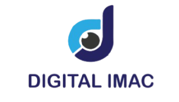 Digital iMac is the best digital marketing company in Bangalore, helping businesses grow with AI-dri...