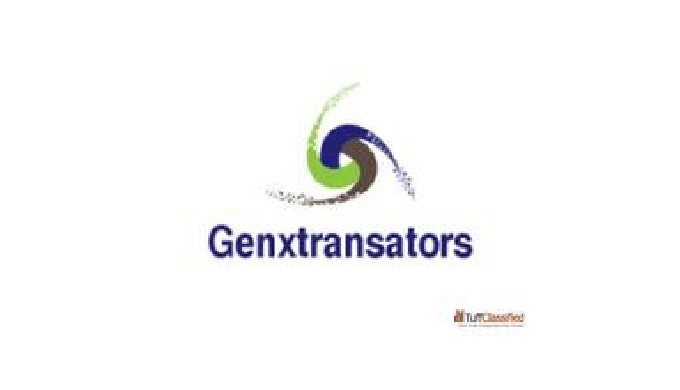09899312998 Korean Translator Delhi Korean Translation Delhi Korean interpreter Delhi CALL : DEEPAK ...