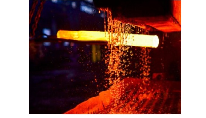 The 7 heat treatments of steel: how do they transform this metal?