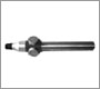 Highly precise Instrument to align machine bores, bearings and optical Instrument line of sight axis...