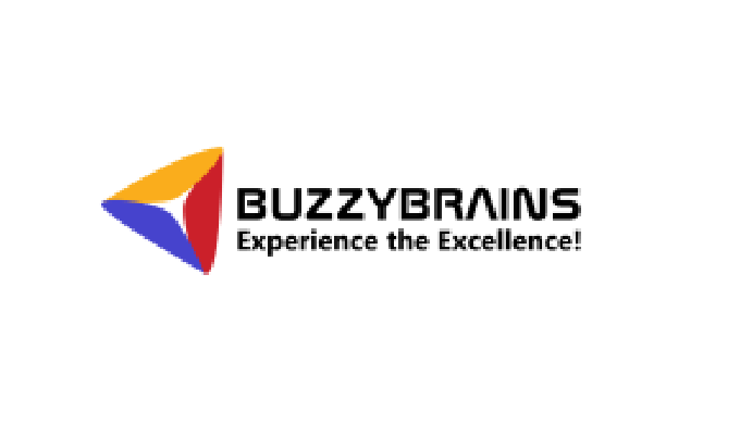 BuzzyBrains is a cloud service, mobility, data, and infrastructure technology services company offer...
