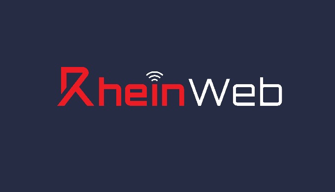 Ihre Webagentur im Rheintal. Wir sind Ihr Ansprechpartner, wenn es um Webdesign, SEO Optimierung, On...