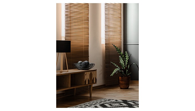 Royal Blinds is one of the leading manufacturers and suppliers of premier quality blinds and curtain...